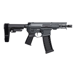 Cmmg Bnshe Mk4 9mm 5" Fe Pb 30rd Tg