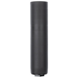 Cmmg Zeroed 556 Sup Hub Mnt Blk