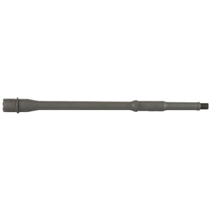 Dd Bbl Assy 5.56 1-7 14.5" Lw Mid