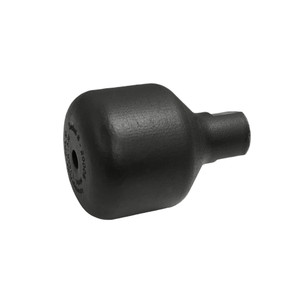 Adv Arms 1.75x2.5 Ar Supp 556 Dt Blk
