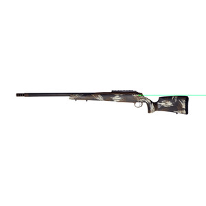 Wby 307 Alpine St 25cm 22" 4rd