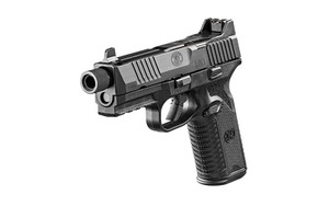 RPLFN66-101377_1