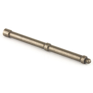 Glock Oem Extr Dep Plunger 10/45