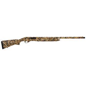 Cz 1012 G2 12ga 28" Grss Bld Cam 4rd
