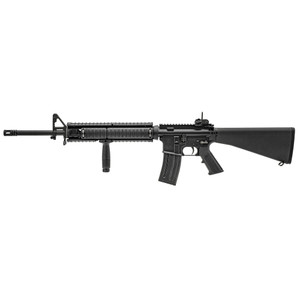 Fn Fn15 M16 Military 5.56mm 20" 30rd