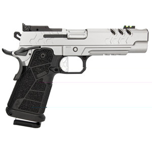 Kimber 2k11 Comp 9mm 5" 20rd Sts