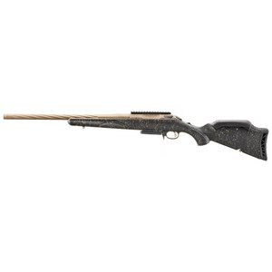 Ruger Amer Gen2 Prairie 308 20" 3rd