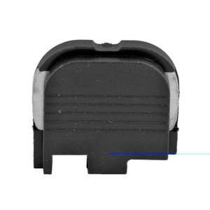 Glock Oem Slide Cover Plate G43 Only