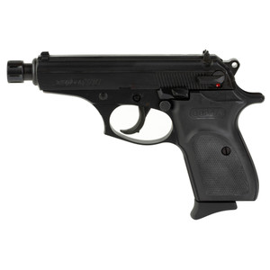 Bersa Thunder 380 Mtt 4.3" 8rd Thrdd
