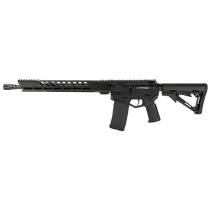 Dbf Db15 5.56 16" V Rail 30rd Blk