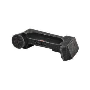 Glock Oem Extractor 9mm Slim G43