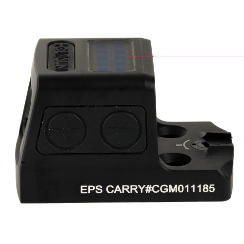 RPLHSEPS-CARRY-GR-MRS_2