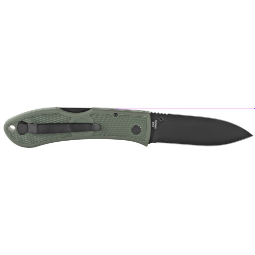 RPLKBAR34062FG8_1