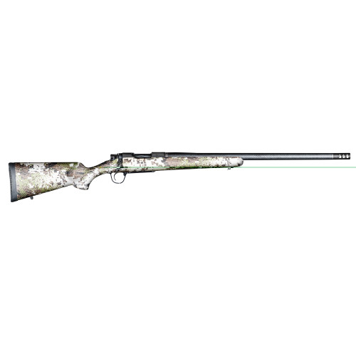 Christensen Rl Sit Fft 22" 3r
