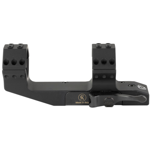 RPLROXRC30CQDB_2