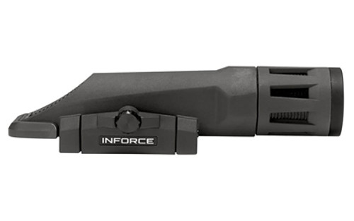 RPLINFIF71003_2