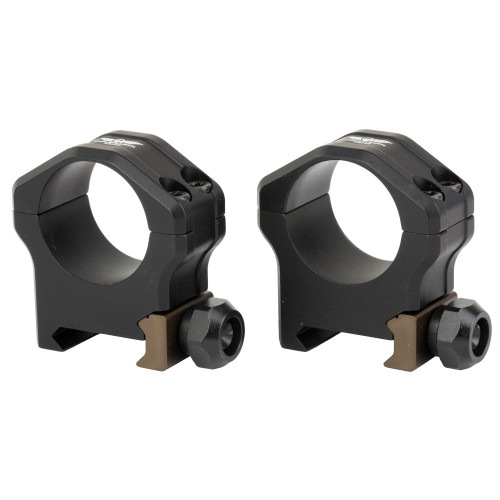 RPLCHR810-00041-01_4
