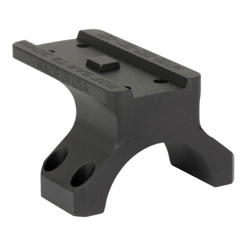 RPLREP100-108_2