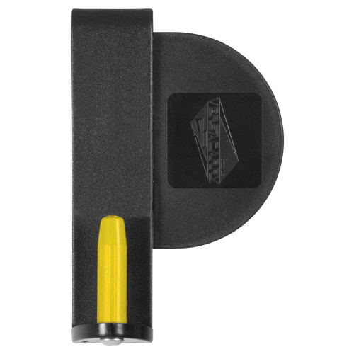 Versacry Ibcch 9mm Xs 3" Bbl Versacry Ibcch 9mm Xs 3" Bbl