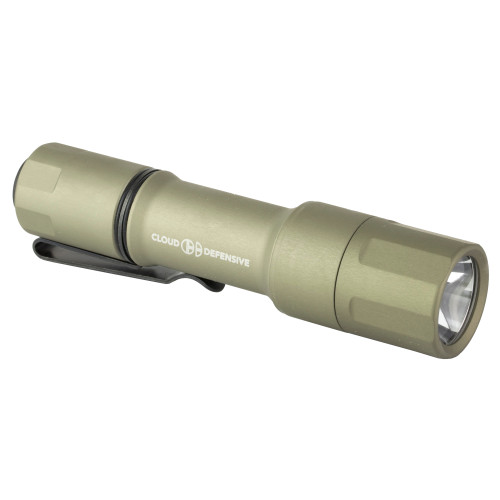 RPLCLDMCH-2-0EDCDFP650FDE_1