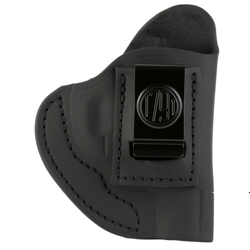 RPL1791RVH-IWB-1C-SBL-R_2