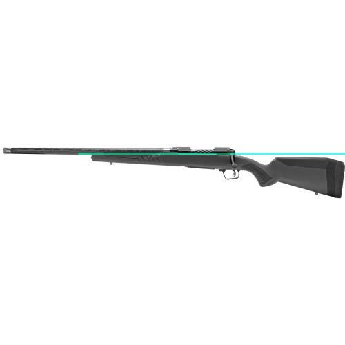 Sav 110 Ultralite 22" 4rd Lh