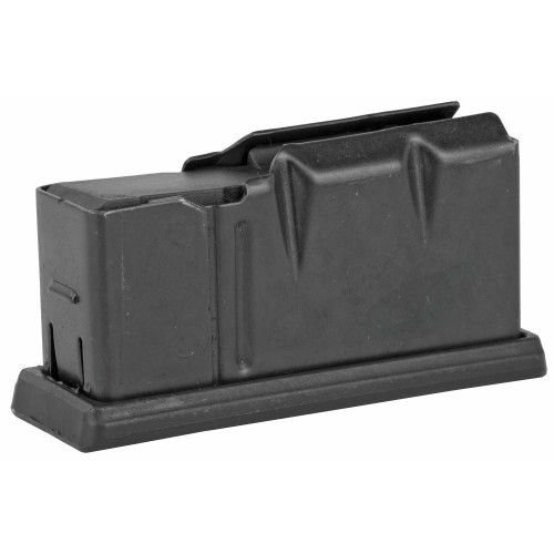 Mag Rem Mdl710 & 770 243win 308win