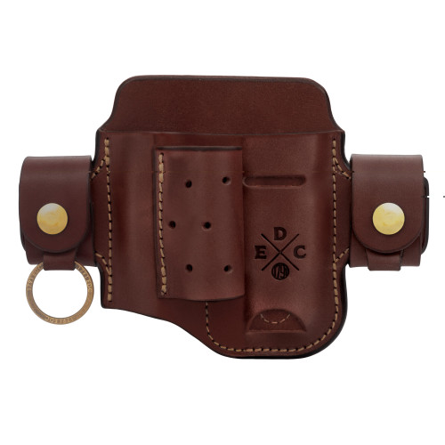 1791 Edc Stn Actnsnp Flex Chest 1791 Edc Stn Actnsnp Flex Chest