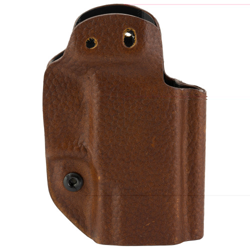 Mft Hybrid Holster Taurus Pt111 G2 Mft Hybrid Holster Taurus Pt111 G2