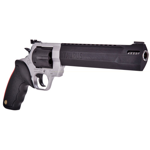 RPLTI2-500105RH_3