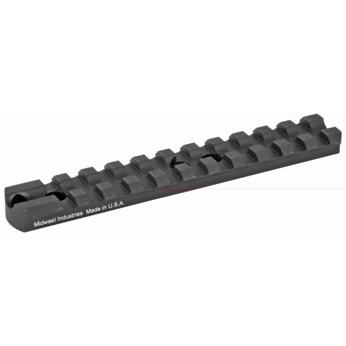 Midwest 1894 Marlin Top Rail