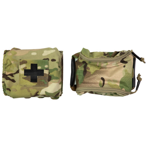 RPLEAGRMEDPDZDPTSSCCA_1