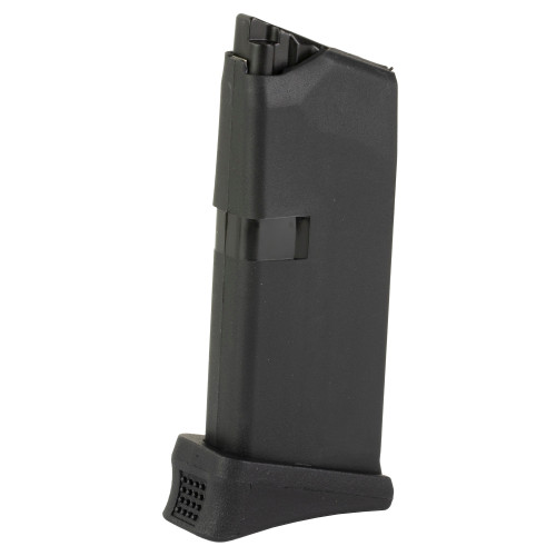 Mag Kci Usa For Glock 9mm - KCI-MZ053