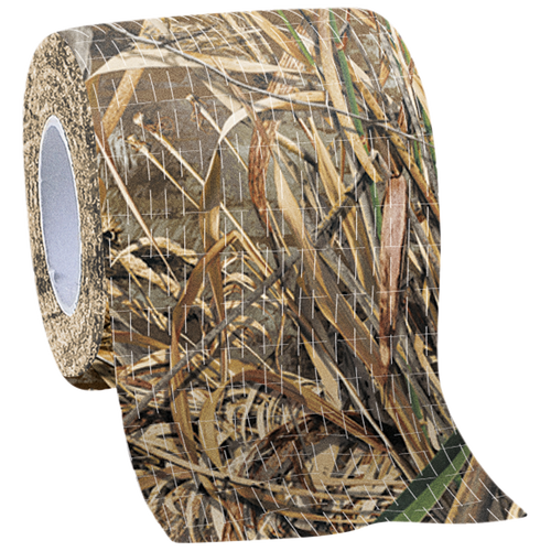 Protective Wrap