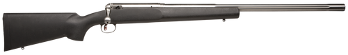 Savage 12, Sav 18147 12  Lrp Varmint 22250         1:12 Twist