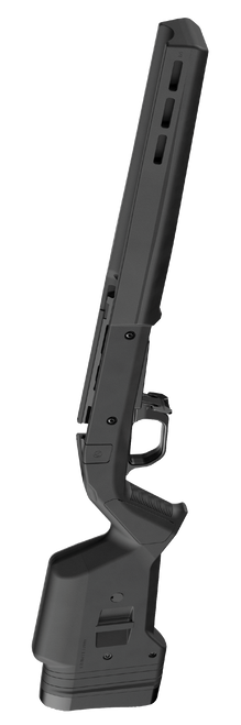 Magpul Industries Corp Hunter 110, Magpul Mag1069-blk-rt Sav Hunter 110 Stk Sa Right