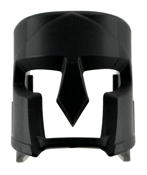 Fab Defense (usiq) Mojo Magwell, Fab Fx-mojo-phab  Mojo Magwell Mask Spartan Blk