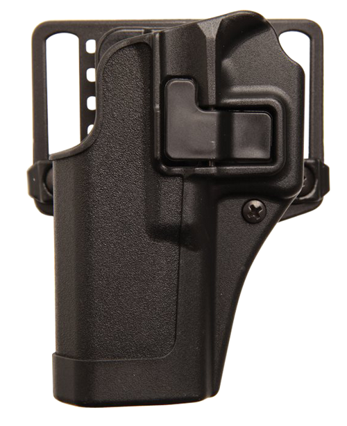 Blackhawk Serpa Cqc, Bhwk 410568bkl  Serpa Cqc Glk 43     Lh