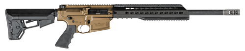 Christensen Arms Ca-10 Dmr, Chris 801-09016-01 Ca10 Dmr Magpul 65cr*co Brnz 20