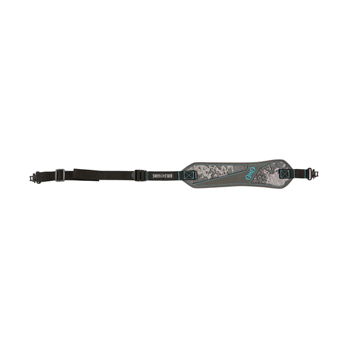Girls With Guns Glenwood, Allen 8484  Gwg Glenwood         Sling     Shd/cam