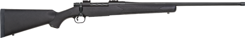 Mossberg Patriot, Moss 28131 Patriot 7mm   24 Fb 3+1