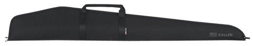 Allen Leadville, Allen 13052 Leadville 52"shotgun Case Blk