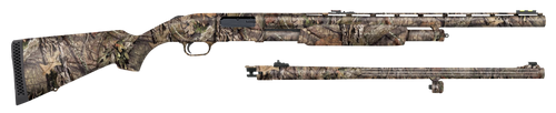 Mossberg 500, Moss 53270 500c     12 24rs/24xxf              Mob