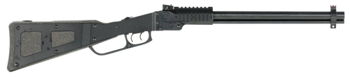 Chiappa Firearms M6, Chia 500.182    M6 12ga/22wmr Ct