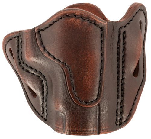 1791 Gunleather Bhc Max, 1791 Or-bh-cmax-vtg-r  Bhc Owb  Gl48/p365xl Vntge
