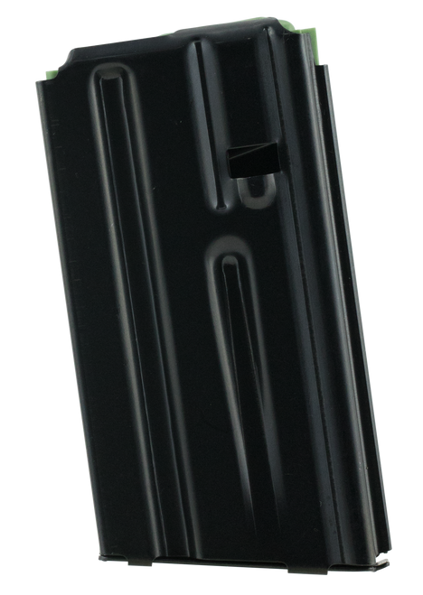 Promag Standard, Pro Col08    Mag Ar15  223 10rd