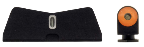 Xs Sights Dxt Ii, Xs Gl-0011s-5n  Dxt2 Big Dot Glk 42/43         Org Xs Sights Dxt Ii, Xs Gl-0011s-5n  Dxt2 Big Dot Glk 42/43         Org