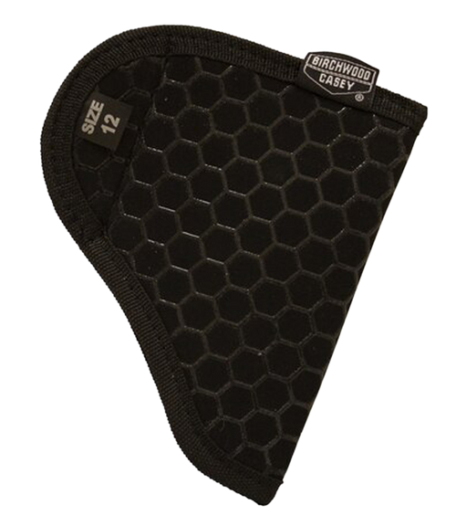 Birchwood Casey Epoxy Honeycomb, Bir Eh12           Honeycomb Holster Size 12