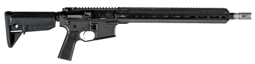 Christensen Arms Ca-15 G2, Chris 801-09007-01   Ca15 G2 Bcm 223wy *co Blk  16