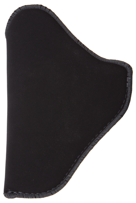 Blackhawk Inside The Pants, Bhwk 73ip04bkr  I-p Clip Hlstr Rh Blk